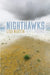 Nighthawks by Lisa Martin