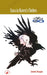 Sara in Raven's Clothes by Janine Tougas, Alexis Flower