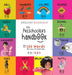 The Preschooler's Handbook: Bilingual (English / Mandarin) (Ying yu - 英语 / Pu tong hua- 普通話) ABC's, Numbers, Co by Dayna Martin, A. R. Roumanis