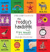 The Toddler's Handbook: Bilingual (English / Filipino) (Ingles / Filipino) Numbers, Colors, Shapes, Sizes, ABC Animals, Opposites, and Sounds, with ov by Dayna Martin, A. R. Roumanis