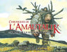 Chroniques de l'Amautalik by Neil Christopher