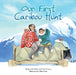 Our First Caribou Hunt by Jennifer Noah