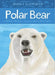 Polar Bear by Danny Christopher