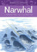 Narwhal by Solomon Awa