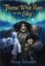 Those Who Run in the Sky by Aviaq Johnston
