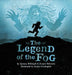 The Legend of the Fog by Qaunaq Mikkigak