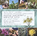 Edible and Medicinal Arctic Plants: An Inuit Elder's Perspective by Aalasi Joamie, Rebecca Hainnu, Anna Ziegler