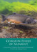Common Fishes of Nunavut by Government of Nunavut Department of Envi