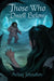 Those Who Dwell Below (English) by Aviaq Johnston