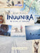 Inuunira: My Story of Survival by Brian Koonoo