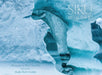 Siku: Life with Ice by Paul Souders