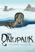 The Qalupalik by Elisha Kilabuk