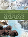 Animals Illustrated: Arctic Land Mammals by Inhabit Media
