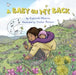 A Baby on My Back by Ceporah Mearns, Tindur Peturs