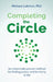 Completing the Circle by Michael Laitman