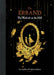 The Errand: The Warlock on the Hill