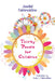 Thirty Poems for Children by Jawdat Fakhreddine