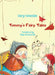Tommy's Fairy Tales by Giorgi Kekelidze