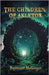 The Children of Akletok by McGregor, Raymond