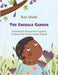 The Emerald Garden by Malah, Raja