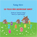 La Communauté d'Akihcikan Askiy by Morin, Randy