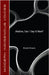 Mother, Can I Say It Now? by Groulx, David
