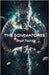 The Somniatores by Traore, Beydi