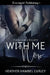 With Me Now by Heather Hambel Curley