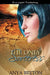 The Only Sorceress by Anya Breton