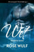 Wet by Rose Wulf