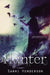 Hunter by Sarai Henderson