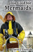 Too Cold for Mermaids by David J. Forsyth