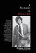 A Memoir in Pieces by Ernest Hillen
