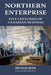 Northern Enterprise: Five Centuries of Canadian Business by Michael Bliss, John Turley-Ewart