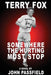 Terry Fox: Somewhere the Hurting Must Stop by John Passfield
