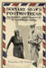 Bernard Shaw's Postmistress: The Memoir of Jisbella Georgina Lyth as told to Romie Lambkin by Jisbella Georgina Lyth