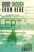 Good Enough from Here by Glenn Carley