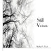 Still Voices by Sheldon H. Clark