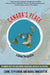 Canada's Place: A Global Perspective by Lorne Tepperman