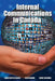 Internal Communications in Canada by Mark Hunter LaVigne