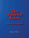 The Tuneful Voice: Selected Libretti by Eugene Benson