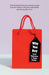 Why You Buy by Lorne Tepperman
