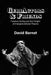 GeriActors & Friends: Fearless Acting and the Delight of Intergenerational Theatre by David Barnet