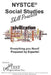 NYSTCE Social Studies Skill Practice by Complete Test Preparation Inc