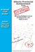 Alberta Provincial Achievement Test Strategy by Complete Test Preparation Inc