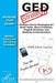 GED Test Strategy: Winning Multiple Choice Strategies for the GED Test by Complete Test Preparation Inc