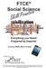 FTCE Social Science Skill Practice by Complete Test Preparation Inc