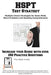 HSPT Test Strategy! Winning Multiple Choice Strategies for the High School Placement Test by Complete Test Preparation Inc