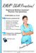 Rma Skill Practice: Registered Medical Assistant Practice Test Questions by Complete Test Preparation Inc
