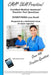 CMA Skill Practice! Practice Test Questions for the Certified Medical Assistant Test by Complete Test Preparation Inc